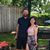 Ryen Govlik's profile image