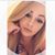 Champaign Nicole's profile image