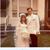 Rosemarie Spano Burtchell's profile image