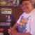 Bill Trompke's profile image