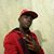 Lewis Tsododo's profile image