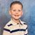 Mike Mckay's profile image