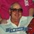 Deanna Massengale Perez's profile image