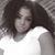 Donya Bolden's profile image