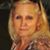 Janet Petry's profile image
