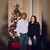 Lisa Guerrero's profile image