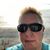 Cathy Duncan's profile image