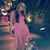 Tanya Marie Letendre's profile image