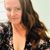 Alana Hedrick's profile image
