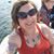 Katie Larntz Johnson's profile image