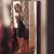 Giovanna Medina's profile image