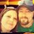 Shannon Branham's profile image