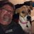 Bob Atchison's profile image