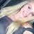Cassidy Olcese's profile image