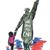 William Sidler's profile image