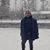 Peter Conover's profile image