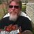 Joseph Edward Tidwell's profile image