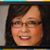 Sylvia Schultz's profile image
