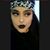 Yesi Huanaco's profile image