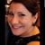 Diane Baldassarre DeCoste's profile image