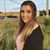 Jenna Dusseault's profile image