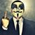 Nito Rodriguez's profile image