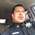 Edmundo Montes's profile image