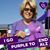 Lynn Morman's profile image