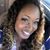 Angel Allen Pollard's profile image