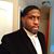Sean Williams's profile image
