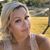 Linda Alardin Ontiveros's profile image