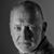 Robert Curzon's profile image