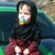Angel Rojas Garcia's profile image
