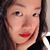 Pingzhu Abby Zhang's profile image