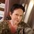 Michelle Meyers's profile image