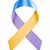 Valerie Rapp's profile image