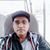 Munasinghe Jagath's profile image