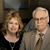 Debbie L. Reece's profile image
