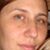 Siddhary Burdine Olsen's profile image