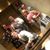 Marion Galea's profile image