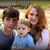 Kendall Faith Brown's profile image