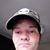 Joshua Casey's profile image