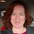 Susan Macy's profile image