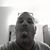 Adam Gowin's profile image