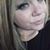 Kori Rassmussen's profile image