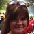 Debbie Link Lowmaster's profile image