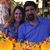 Mitzi Winters's profile image