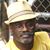 Gordon Jamison's profile image
