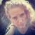 Catherine Wyatt's profile image