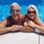 Lisa Owens Van Havere's profile image